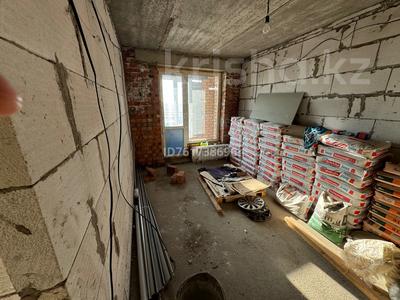 Продажа квартир в Астане: 1-комнатная квартира · 40 м² · 2/4 этаж, мкр Уркер, Кургальжинское шоссе 108 за ~ 12 млн 〒 1-комнатная квартира · 40 м² · 2/4 этаж, мкр Уркер, Кургальжинское шоссе 108 за ~ 12 млн 〒 в Астане, Нура р-н