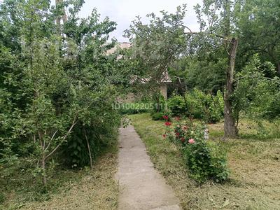 Дача · 2 комнаты · 46 м² · 7.8 сот., С/т Алатау. ул. Алатау 44 — Жандосова, Мереке. Вверх по Мереке за 32 млн 〒 в Алматы, Наурызбайский р-н