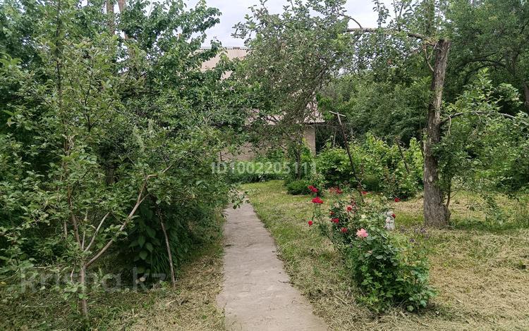 Дача · 2 комнаты · 46 м², С/т Алатау. ул. Алатау 44 — Жандосова, Мереке. Вверх по Мереке за 35 млн ₸ в Алматы, Наурызбайский р-н — фото 2
