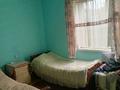 Дача · 2 комнаты · 46 м², С/т Алатау. ул. Алатау 44 — Жандосова, Мереке. Вверх по Мереке за 35 млн ₸ в Алматы, Наурызбайский р-н — фото 10