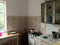 Дача · 2 комнаты · 46 м², С/т Алатау. ул. Алатау 44 — Жандосова, Мереке. Вверх по Мереке за 35 млн ₸ в Алматы, Наурызбайский р-н — фото 11