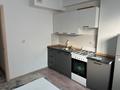 1-комнатная квартира · 40 м² · 1/5 этаж, Алтын орда 6/45 за 170 000 〒 в Алматы, Наурызбайский р-н — фото 6