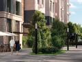 1-комнатная квартира · 35.5 м² · 5/9 этаж, Ахмет Байтурсынулы 10/3 за ~ 19.1 млн ₸ в Астане, Сарайшык р-н — фото 9