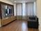 3 бөлме · 80 м², мкр Сайран, Толе би 285/8 — Утеген батыра, бағасы: 135 000 〒 в Алматы, Ауэзовский р-н