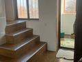 Отдельный дом · 4 комнаты · 180 м² · 15 сот., Достық за 57 млн 〒 в Долане — фото 2