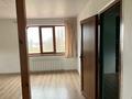 Отдельный дом · 4 комнаты · 180 м² · 15 сот., Достық за 57 млн 〒 в Долане — фото 3
