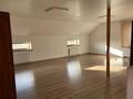 Отдельный дом · 4 комнаты · 180 м² · 15 сот., Достық за 57 млн 〒 в Долане — фото 7
