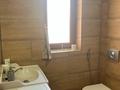 Отдельный дом · 4 комнаты · 180 м² · 15 сот., Достық за 57 млн 〒 в Долане — фото 9