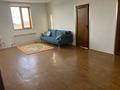 Отдельный дом · 4 комнаты · 180 м² · 15 сот., Достық за 57 млн 〒 в Долане — фото 10
