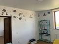 Отдельный дом · 4 комнаты · 180 м² · 15 сот., Достық за 57 млн 〒 в Долане — фото 12