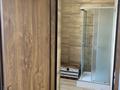 Отдельный дом · 4 комнаты · 180 м² · 15 сот., Достық за 57 млн 〒 в Долане — фото 13