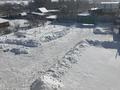 Отдельный дом · 4 комнаты · 180 м² · 15 сот., Достық за 57 млн 〒 в Долане — фото 17