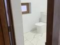 Отдельный дом · 4 комнаты · 180 м² · 15 сот., Достық за 57 млн 〒 в Долане — фото 20