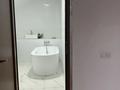 Отдельный дом · 4 комнаты · 180 м² · 15 сот., Достық за 57 млн 〒 в Долане — фото 21