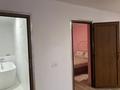 Отдельный дом · 4 комнаты · 180 м² · 15 сот., Достық за 57 млн 〒 в Долане — фото 22