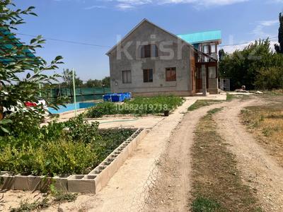 Жеке үй · 4 бөлме · 180 м² · 15 жүзд., Достық, бағасы: 61 млн ₸ в Долане