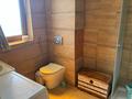 Отдельный дом · 4 комнаты · 180 м² · 15 сот., Достық за 57 млн 〒 в Долане — фото 23