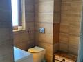 Отдельный дом · 4 комнаты · 180 м² · 15 сот., Достық за 57 млн 〒 в Долане — фото 24