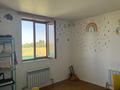 Отдельный дом · 4 комнаты · 180 м² · 15 сот., Достық за 57 млн 〒 в Долане — фото 25