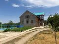 Отдельный дом · 4 комнаты · 180 м² · 15 сот., Достық за 57 млн 〒 в Долане — фото 27