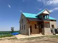 Отдельный дом · 4 комнаты · 180 м² · 15 сот., Достық за 57 млн 〒 в Долане — фото 28