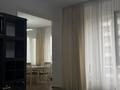 2-комнатная квартира · 110.5 м² · 9/21 этаж, Аль-Фараби 21 за ~ 93.9 млн ₸ в Алматы, Бостандыкский р-н — фото 2