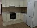 2-комнатная квартира · 110.5 м² · 9/21 этаж, Аль-Фараби 21 за ~ 93.9 млн ₸ в Алматы, Бостандыкский р-н — фото 4