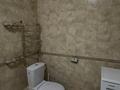 2-комнатная квартира · 110.5 м² · 9/21 этаж, Аль-Фараби 21 за ~ 93.9 млн ₸ в Алматы, Бостандыкский р-н — фото 7