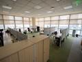 Офисы · 1300 м² за 32.5 млн ₸ в Алматы, Медеуский р-н