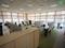 Офисы · 1300 м² за 32.5 млн ₸ в Алматы, Медеуский р-н