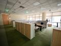 Офисы · 1300 м² за 32.5 млн ₸ в Алматы, Медеуский р-н — фото 2