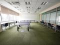 Офисы · 1300 м² за 32.5 млн ₸ в Алматы, Медеуский р-н — фото 3