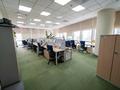 Офисы · 1300 м² за 32.5 млн ₸ в Алматы, Медеуский р-н — фото 4