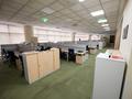 Офисы · 1300 м² за 32.5 млн ₸ в Алматы, Медеуский р-н — фото 5