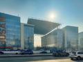 Офисы · 1300 м² за 32.5 млн ₸ в Алматы, Медеуский р-н — фото 7