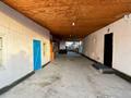 Жеке үй · 3 бөлме · 82 м² · 6 жүзд., Белинского 35, бағасы: 15.5 млн ₸ в Талдыкоргане — фото 11