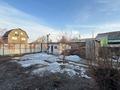 Жеке үй · 3 бөлме · 82 м² · 6 жүзд., Белинского 35, бағасы: 15.5 млн ₸ в Талдыкоргане — фото 7