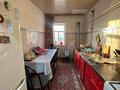 Жеке үй · 3 бөлме · 82 м² · 6 жүзд., Белинского 35, бағасы: 15.5 млн ₸ в Талдыкоргане — фото 4