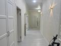 4-комнатная квартира · 135 м² · 7/9 этаж, 17-й мкр 97 за 61 млн ₸ в Актау