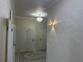 4-комнатная квартира · 135 м² · 7/9 этаж, 17-й мкр 97 за 61 млн ₸ в Актау — фото 10