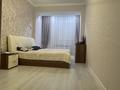 4-комнатная квартира · 135 м² · 7/9 этаж, 17-й мкр 97 за 61 млн ₸ в Актау — фото 12