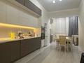 4-комнатная квартира · 135 м² · 7/9 этаж, 17-й мкр 97 за 61 млн ₸ в Актау — фото 14