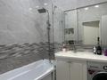 4-комнатная квартира · 135 м² · 7/9 этаж, 17-й мкр 97 за 61 млн ₸ в Актау — фото 16