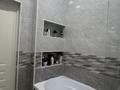 4-комнатная квартира · 135 м² · 7/9 этаж, 17-й мкр 97 за 61 млн ₸ в Актау — фото 18