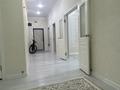 4-комнатная квартира · 135 м² · 7/9 этаж, 17-й мкр 97 за 61 млн ₸ в Актау — фото 3