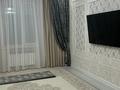 4-комнатная квартира · 135 м² · 7/9 этаж, 17-й мкр 97 за 61 млн ₸ в Актау — фото 4