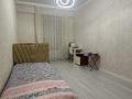 4-комнатная квартира · 135 м² · 7/9 этаж, 17-й мкр 97 за 61 млн ₸ в Актау — фото 6