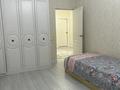 4-комнатная квартира · 135 м² · 7/9 этаж, 17-й мкр 97 за 61 млн ₸ в Актау — фото 7