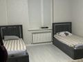 4-комнатная квартира · 135 м² · 7/9 этаж, 17-й мкр 97 за 61 млн ₸ в Актау — фото 9