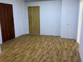 Свободное назначение, офисы, общепит, кабинеты и рабочие места · 100 м² за 200 000 ₸ в Караганде, Казыбек би р-н — фото 5